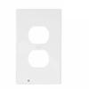 Night Angel Socket Panel Night Light Switch