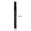 Capacitive Pen Leather Protective Case Tablet Pencil Holder Touch Screen Pen Cover Anti-Lost Sleeve Protective Dust Proof Pouch