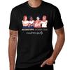 Embrace Equity Happy Unisexs Day For Unisex International Unisexs Day 2023 Tshirt Worker Basic Short Sleeve Tee