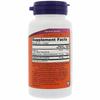 Now Foods - CoQ10 50mg + VITAMIN E