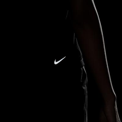 Women's T-Shirt Nike ACG Running T Shirt Women's