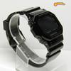 Casio Глянцевый черный 6 GW-M5610BB-1JF G-SHOCK Multi-Band