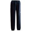 Унисекс Футбольные Брюки Piste Темно-синие Размер FW6004, Синие, M,