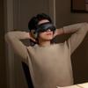 Philips PPM2304E Smart Foldable Eye Massager CN plug (adapter included)