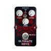 JOYO ULTIMATE DRIVE [] JF-02