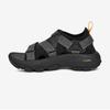 Teva Women S Sandal Comfortable Stvf2516230 Blk