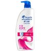 Шампунь против перхоти Head & Shoulders Шелковистая гладкость