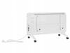 TOKYO WiFi 1500W convector heater