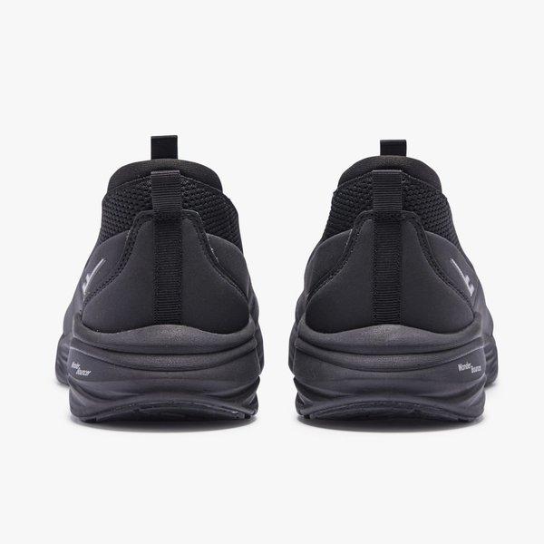 Характеристики Бриз 3-PW0UW23F111