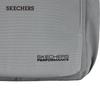 Skechers Унисекс рюкзак P226U072