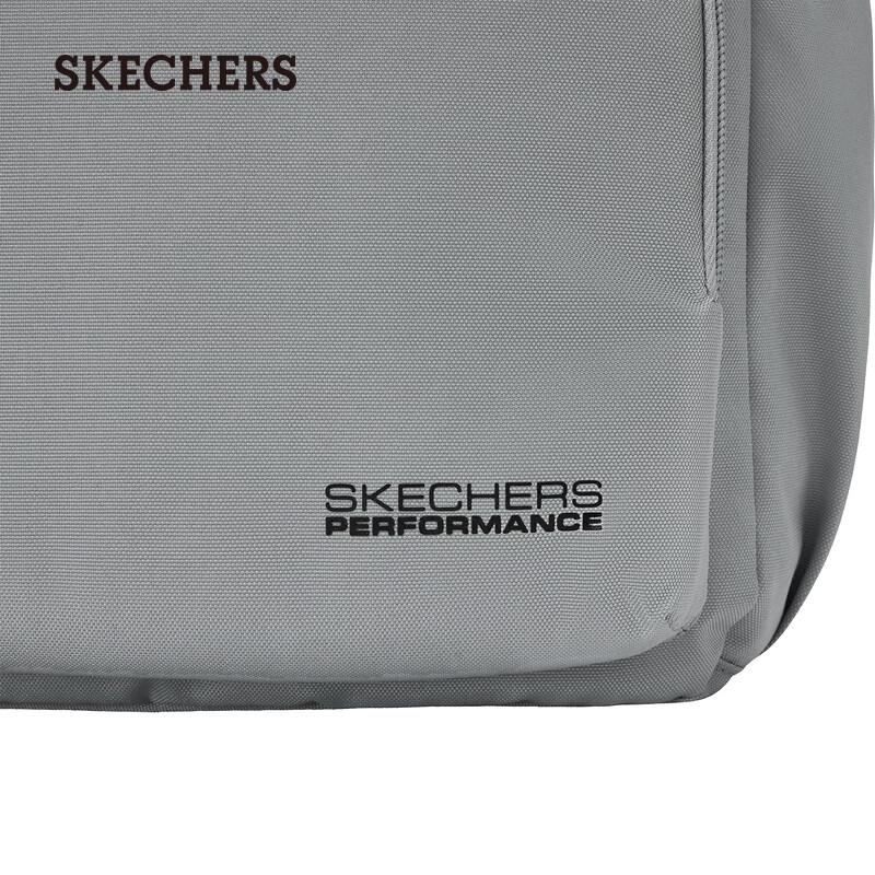 Skechers Унисекс рюкзак P226U072