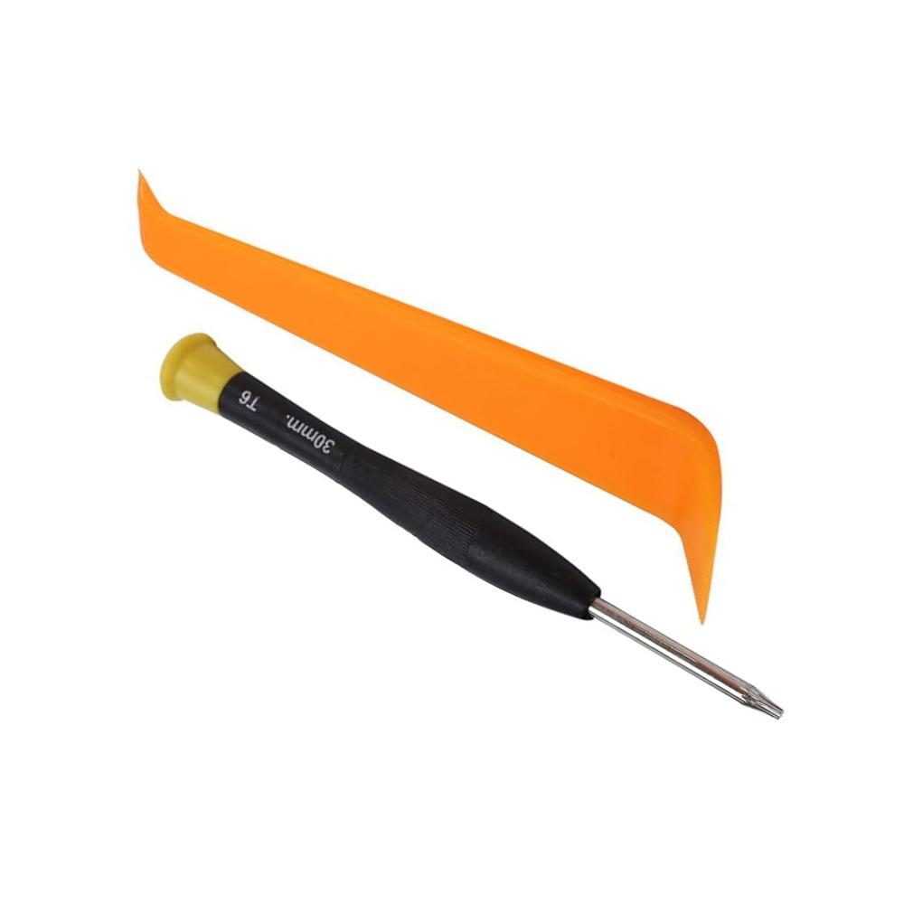 1 Set Antenna Base Rubber Sealing Ring 65203417195 For Mini Cooper R55 R56 07-14