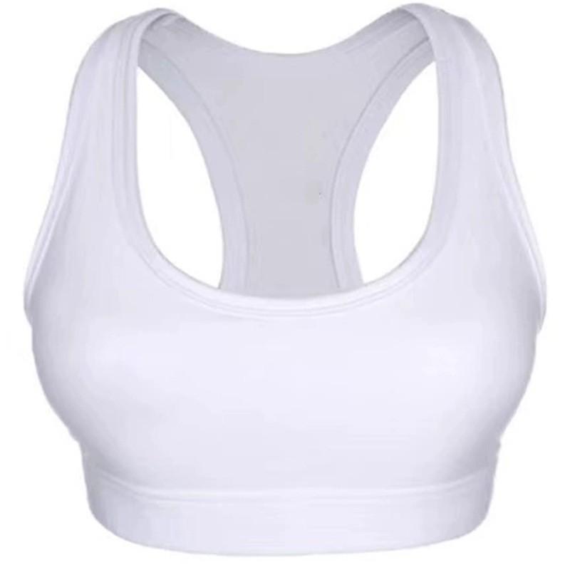 Womens Shorty Wetsuit Surfing Diving Swimming UV Protection Quick Dry Round Neck White Contrast Sleeve