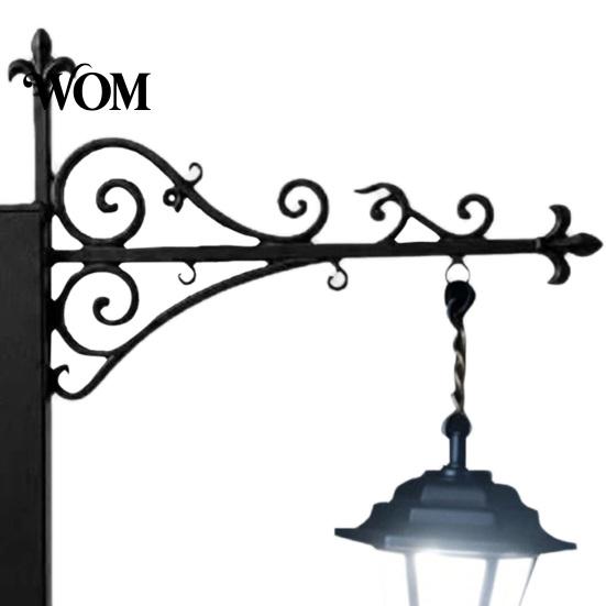 Indoor Accent Lighting for Nooks Ghost Bookshelf Light, Decorative Retro Lantern Library Decor, Warm LED Dark Academic Room Decor Reading Lamp
