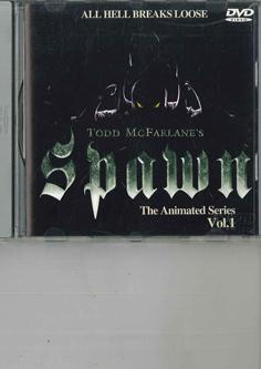 Аудио и Видео – Кинофильмы