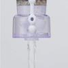 Kurita Aquatap A2+, Made in Japan, CQA2-2099