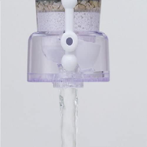 Kurita Aquatap A2+, Made in Japan, CQA2-2099