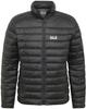 Jack Wolfskin JWP Down M Jacket (1205931)