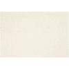 Synthetic Felt - Creativ Company - 42x60 Cm - Off-white Color - 1 Sheet