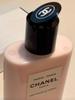 Chanel Paris‑Paris Lait Pour Le Corps Парфюмированное Молочко Для Тела, Стойкий Цветочный Аромат, Увлажняющее Молочко Для Тела Для Женщин, 200 мл