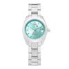 Женские металлические часы Vivienne WeStwood S vv292tqSl