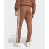 adidas Спортивные штаны Beckenbauer коричневые Iy9877