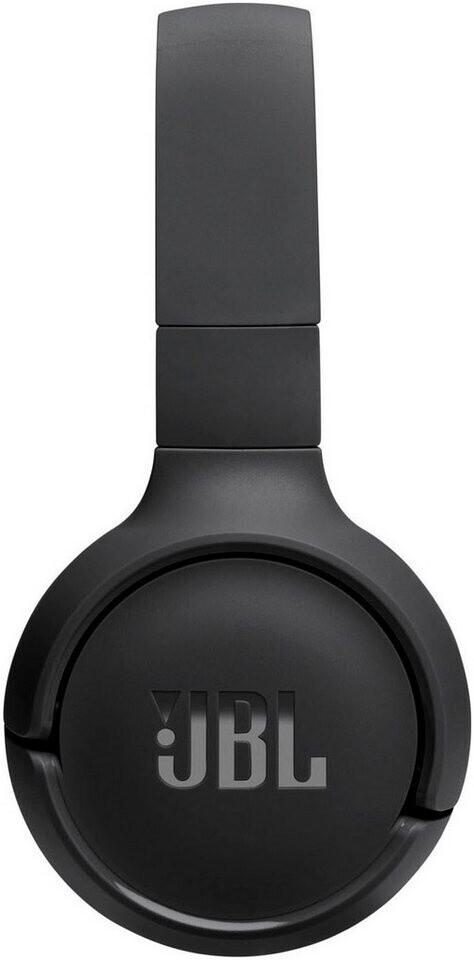 Наушники JBL Tune 525BT