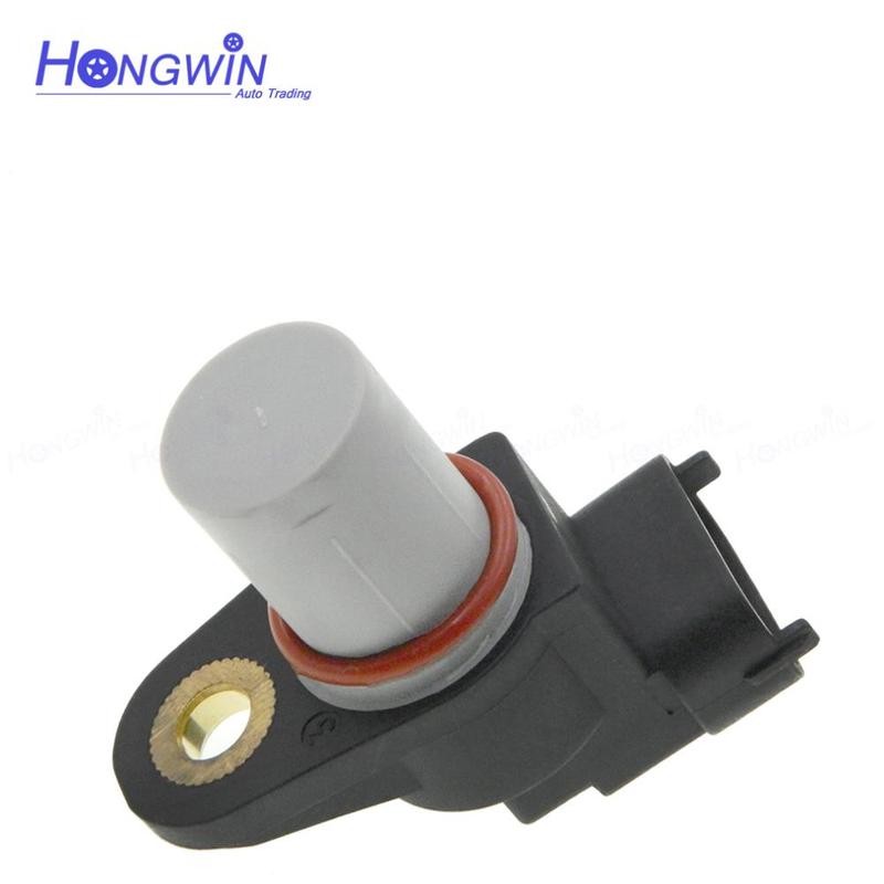 A0051531328 0051531328 Camshaft Position Sensor For Mercede-Benz CLK A B C D E G Class C209 W168 W203 S203 W210 W211 S211 S210