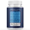 SAM-E 400mg - Health Mood Support,Nervous System Joint Support,Liver Cleansing