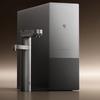 Подмоечный фильтр для воды Xiaomi Pro 1600G