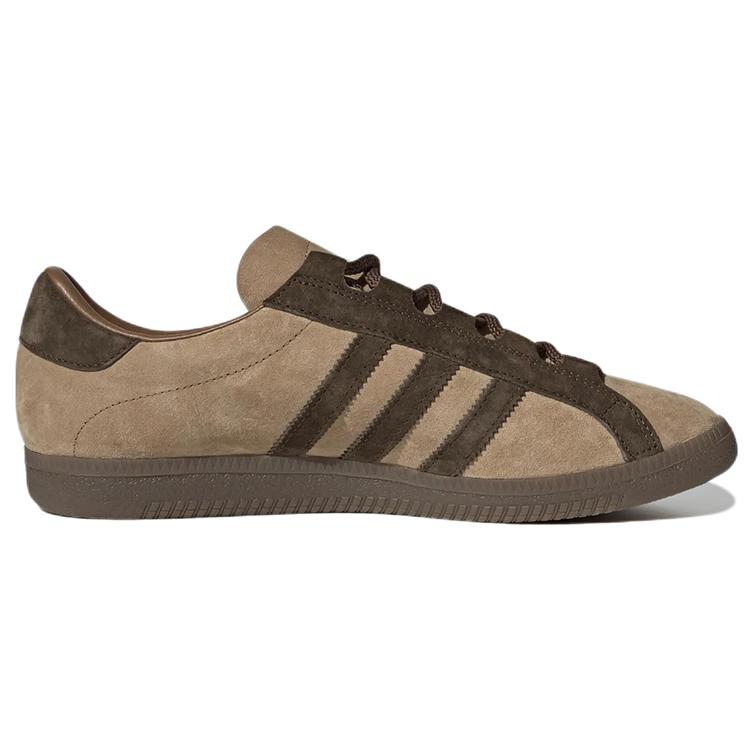 Новые Adidas Originals Stapfen Spzl Коричневый Пустынный Пыльник Карго GX3820