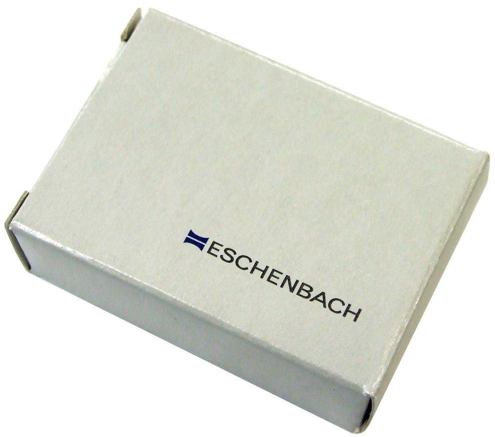 ESCHENBACH Lab Series Monocular Lens 7x 1645-7