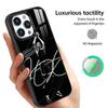 K-Kevin D-Durant  Phone Case For iPhone17,16,15,14,13,12,11 Plus,Pro Magnetic with Magsafe Wireless Charging