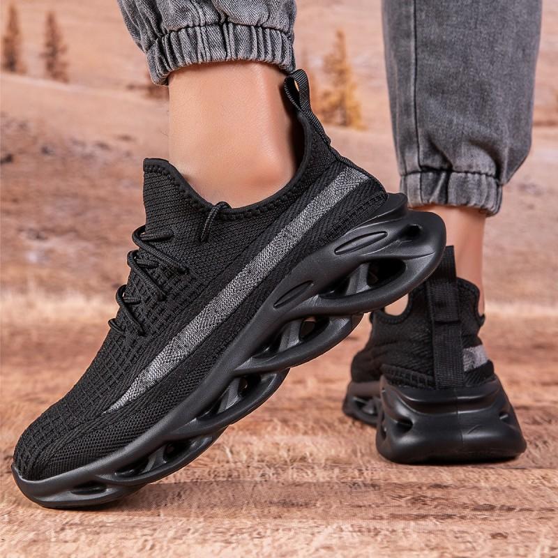 Men Shoes Sneakers Man Casual Men's Shoes Tenis Luxury Shoes Trainer Race Breathable Shoes Fashion Running Shoes for Women