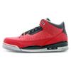 3 Retro Doernbecher 2013 Jordan 437536-600b