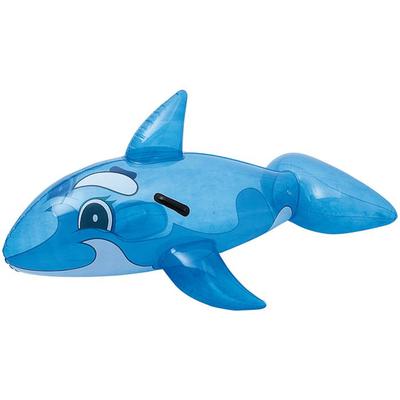 Водные игрушки для бассейна и улицы – Игрушки для детских бассейнов