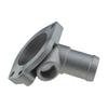 Car Coolant Thermostat Housing For Honda Civic 1.6L 1996-2000 19311-P2A-000 19320-P2A-000-A87Q