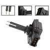 9646902580 Для Peugeot 206 307 Citroen C3 C4 Xsara Fiat Scudo Ulysse Датчик уровня охлаждающей жидкости 3 контакта Новый 9617376880 9622507780