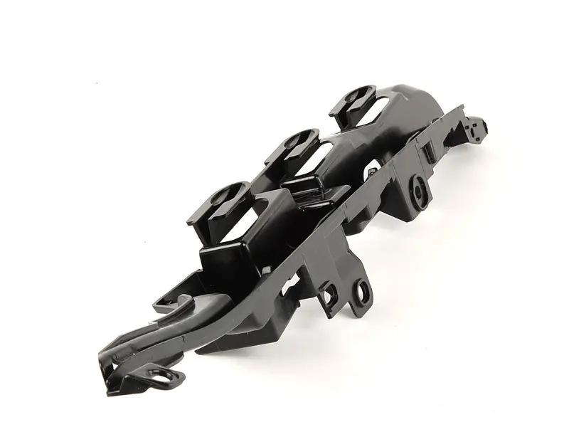 Кронштейн заднего бампера BMW E46 320i (51127030613)