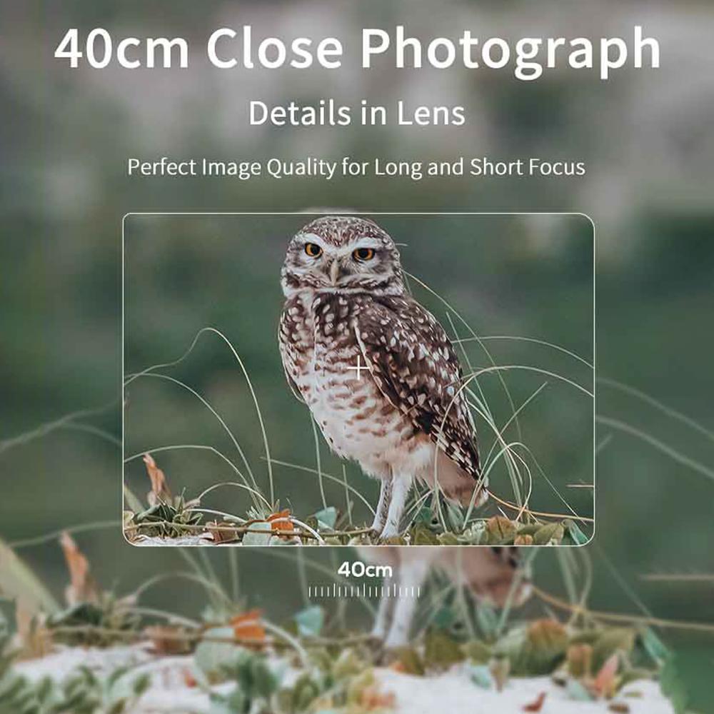 Ordro Цифровая видеокамера HDR-AE20 5K, Wi-Fi, видеокамера, DV-рекордер, 3,0-дюймовая сенсорная панель IPS, 56 МП, 18X