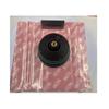 Scani Oil Filter Cover Oem 2112343+2731877 2395994  for Truck Oil Filter Element
