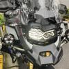 F850GS мотоциклетный защитный чехол для фар для BMW F 750GS F850 GS 2018-F750GS F850GS аксессуары для фар