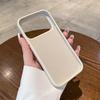 Стильный силиконовый чехол с леопардовым принтом для iPhone 17 Air 16 15 14 Plus 13 Pro Max Plus, защита камеры, матовый мягкий чехол.