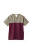 Унисекс медицинский топ Dickies 7040SC