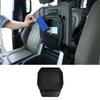 Car Armrest Privacy Storage Car ABS Set of Compatible with Land Rover Defender 110 Box, Accessory, Plastic, 1, 90, (2020, 2021, 2022, 2023)