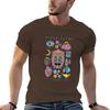 Biffy clyro T-Shirt edition t shirt heavyweight t shirts cute clothes Tee shirt tshirts for
