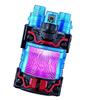 Kamen Rider Build DX Muscle Galaxy Full Bottle