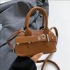 New Women's Bag Shoulder Bag Messenger Bag Handbag