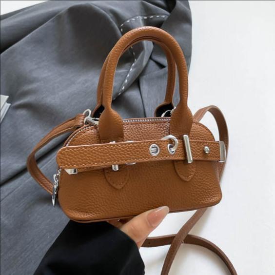 New Women's Bag Shoulder Bag Messenger Bag Handbag