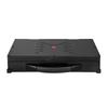TCHD Video TC-860S HD Live Broadcast Video Switcher